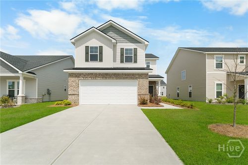 116 Peabody St, Savannah, GA, 31407 | Card Image