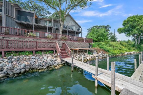 1020 Highway 71 S, Okoboji, IA, 51355-2635 | Card Image