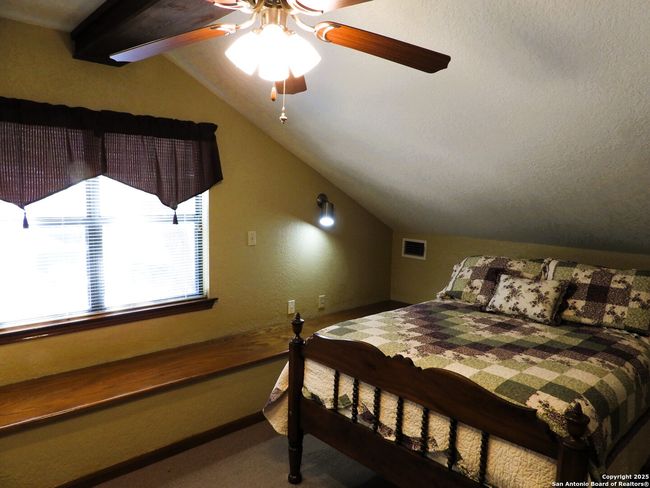 3078 Goat Hill Rd, House other with 4 bedrooms, 4 bathrooms and null parking in Lakehills TX | Image 27