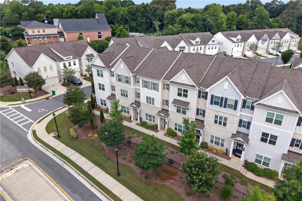 Residential in Smyrna 5