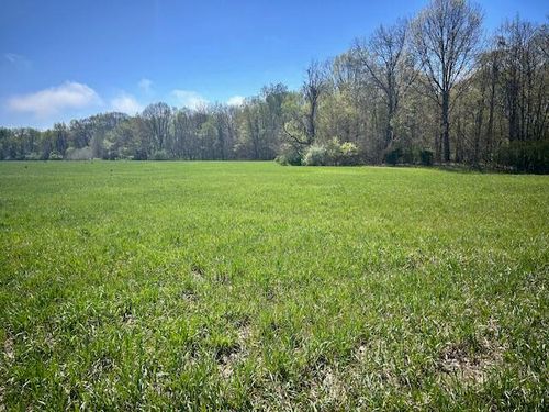 Parcel 2 70th Street, South Haven, MI, 49090 | Card Image