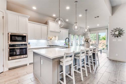 475 Peppercress Ln, Haslet, TX, 76052-1915 | Card Image