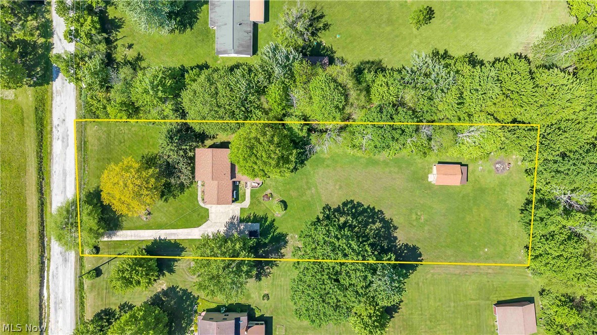 Residential in Painesville 3