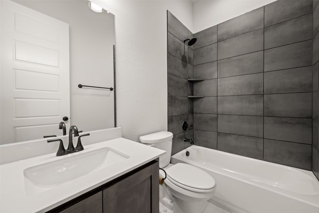 4814 Nomad Dr, House other with 4 bedrooms, 3 bathrooms and null parking in Midlothian TX | Image 7