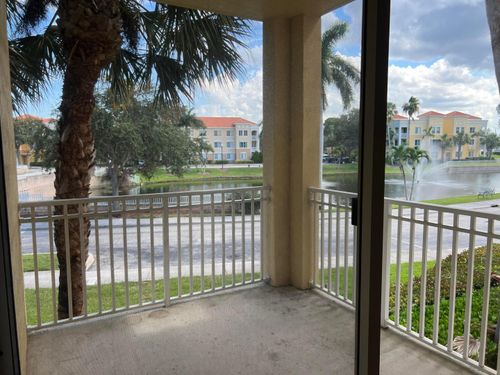 204-11037 Legacy Blvd, Palm Beach Gardens, FL, 33410-3624 | Card Image