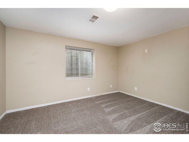 4740 Everglade Ct, House other with 4 bedrooms, 2 bathrooms and null parking in Greeley CO | Image 17