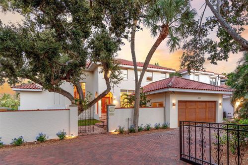 4757 Higel Ave, SARASOTA, FL, 34242-1207 | Card Image