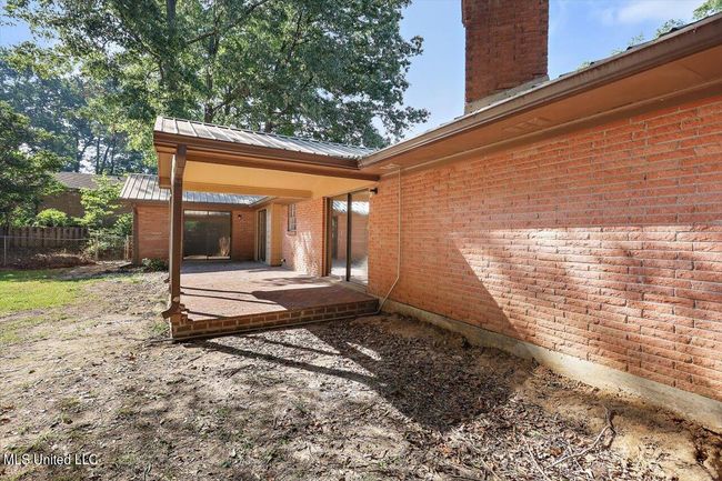 37-603 Herndon Hill Dr | Image 37