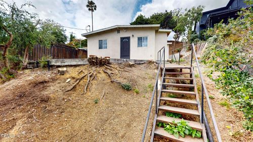 2850 Chadwick Cir, Los Angeles, CA, 90032-2728 | Card Image