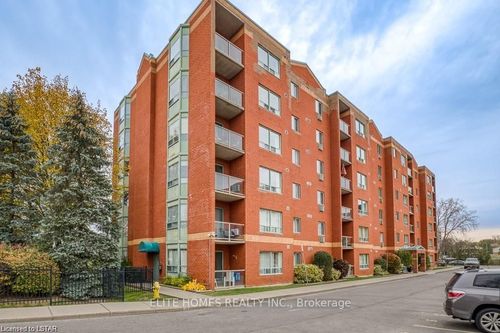 602-77 Base Line Rd W, London, ON, N6J1V5 | Card Image