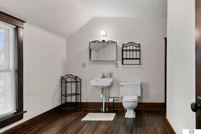2200 Little Salt Rd, House other with 4 bedrooms, 3 bathrooms and 3 parking in Ceresco NE | Image 27