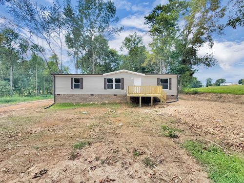 5110 White Springs Ln, Lafayette, TN, 37083 | Card Image