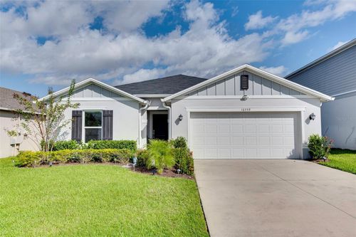 16559 Centipede Street, Clermont, FL, 34714 | Card Image