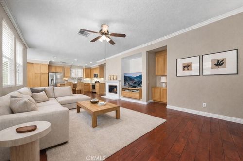 1275 S Cabernet, Anaheim, CA, 92804 | Card Image