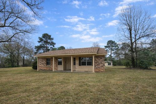 410 Fm 3313, Crockett, TX, 75835-5004 | Card Image