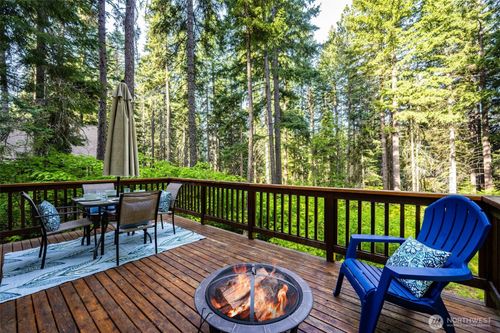 161 W Lakedale Dr, Ronald, WA, 98940-0077 | Card Image