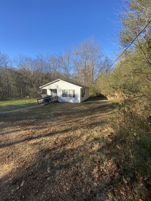 1082 Dixon Town Rd, Prospect, TN, 38477 | Card Image