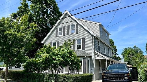 na-82 Edwards St, Quincy, MA, 02169 | Card Image