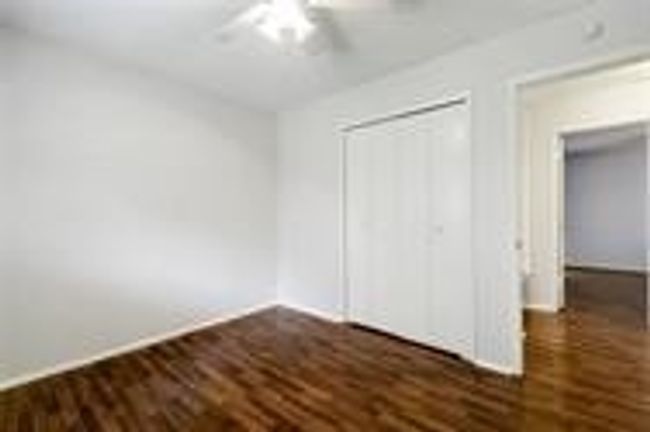 7003 Towering Oaks Dr, House other with 3 bedrooms, 2 bathrooms and null parking in Austin TX | Image 20