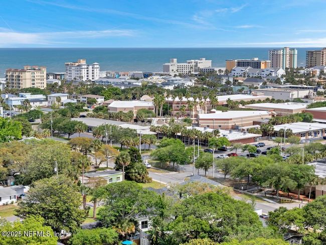2106 4 Th St, House other with 4 bedrooms, 4 bathrooms and null parking in Neptune Beach FL | Image 60