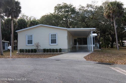 1111 Scobey Ct Ne, Palm Bay, FL, 32907-2131 | Card Image