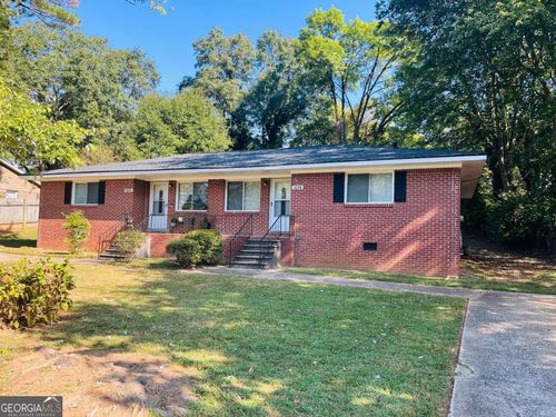 1047-1074 Center St Sw, Mableton, GA, 30126-2140 | Card Image
