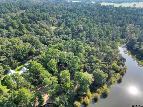 Lot 20-B Eastside Rd, Tyler, TX, 75707 | Card Image