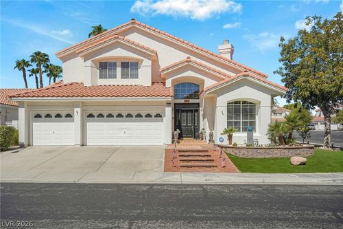 1930 Davina St, Henderson, NV, 89074-1022 | Card Image