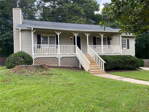 440 Nickajack Rd Sw, Mableton, GA, 30126-1417 | Card Image
