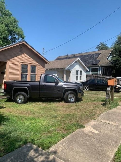 1014 Robbie St, Houston, TX, 77009-2947 | Card Image