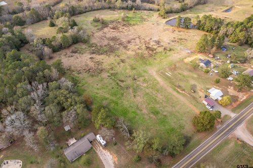 TBD Fm 23 W, Rusk, TX, 75785 | Card Image