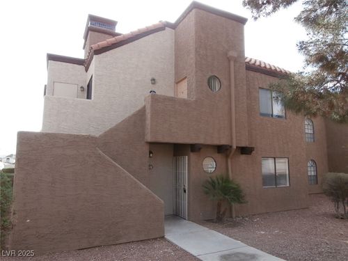 unit-103-2980 Juniper Hills Blvd, Las Vegas, NV, 89142-2951 | Card Image