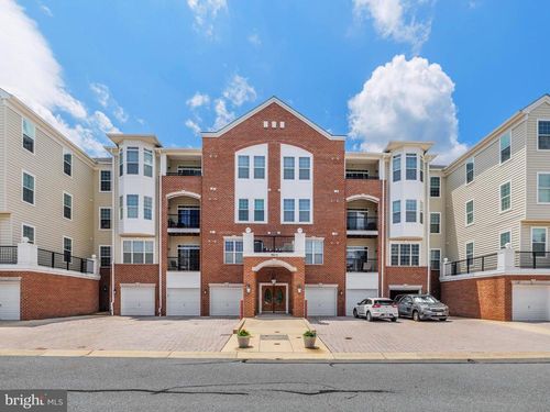 unit-404-8615 Fluttering Leaf Trl, ODENTON, MD, 21113-4068 | Card Image