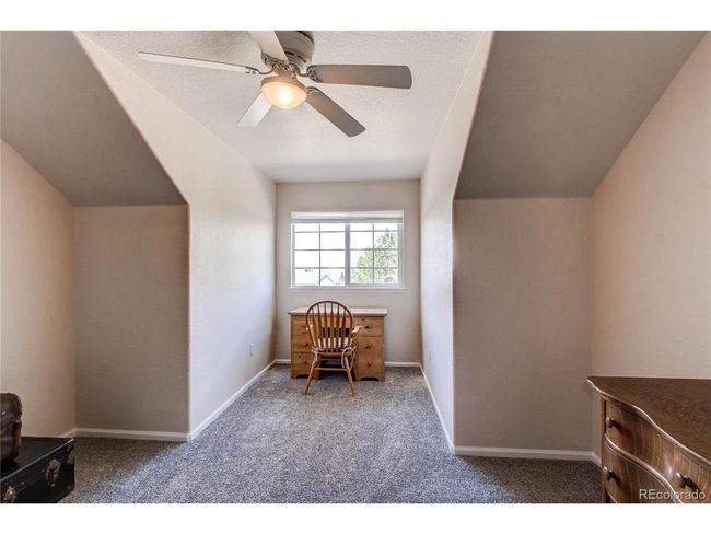 895 Antelope Dr W, House other with 5 bedrooms, 4 bathrooms and null parking in Bennett CO | Image 27
