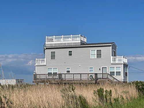 68 Bay Ave Ave, Heislerville, NJ, 08324 | Card Image