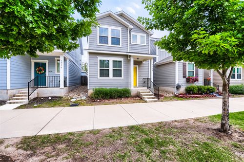 1728 Artesian Springs Crossing, Leander, TX, 78641 | Card Image