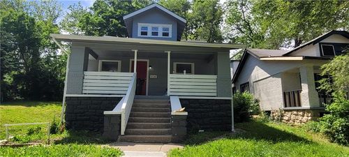 5118 Wabash Ave, Kansas City, MO, 64130-2963 | Card Image