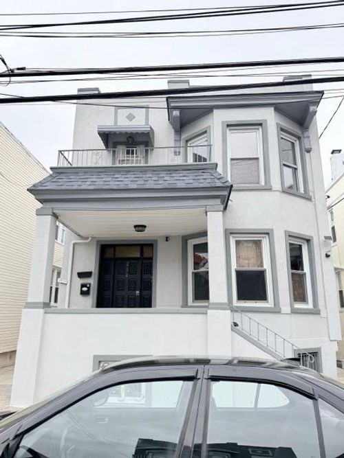 2-214 72nd St, North Bergen, NJ, 07047 | Card Image