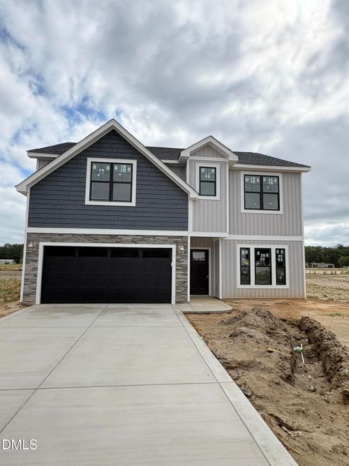 1548 Eastbay Dr, Fayetteville, NC, 28312 | Card Image