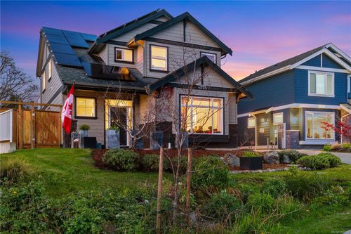 4255 Pullet Pl, Victoria, BC, V8X0B4 | Card Image