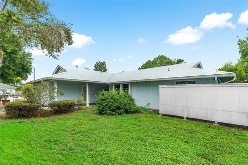 2041 Se Floresta Dr, Port St. Lucie, FL, 34984-4705 | Card Image