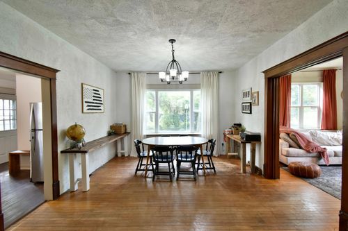 601 Park Ave, Sacred Heart, MN, 56285-6000 | Card Image