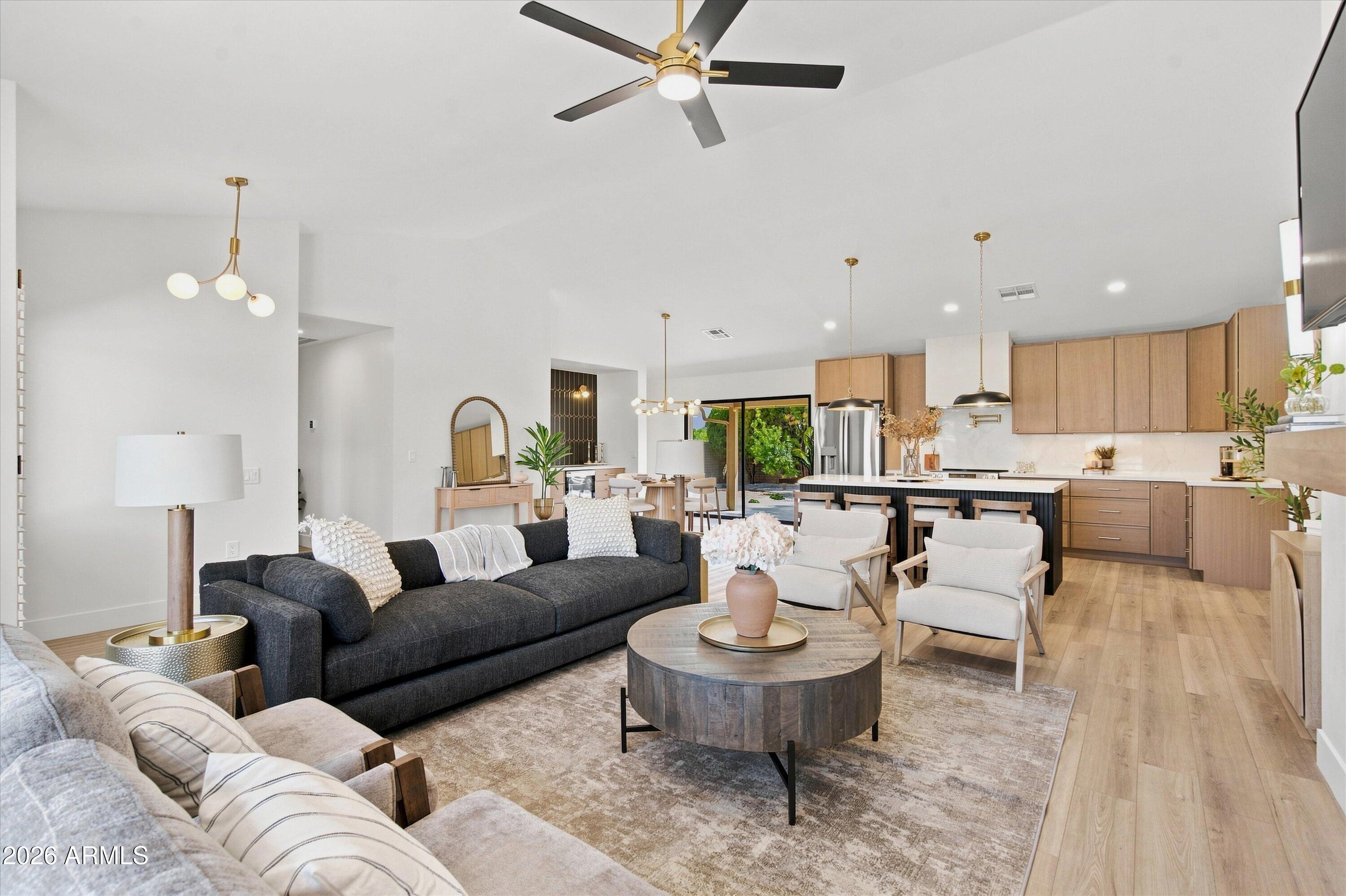Residential in Sun City West 2