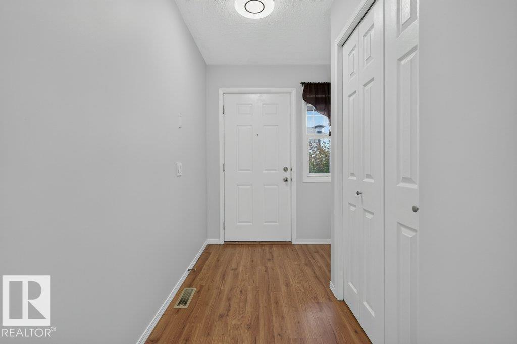 Residential in Edmonton 4