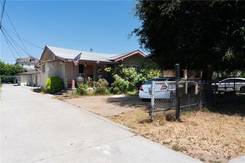3312 Evelyn Ave, Rosemead, CA, 91770 | Card Image