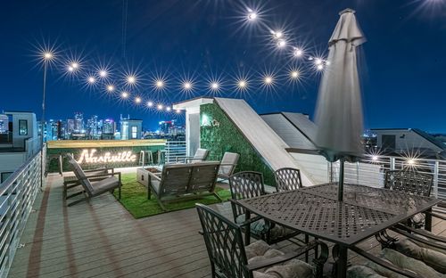 1008 11th Ave S, Nashville, TN, 37203-4947 | Card Image