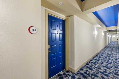 803-1830 Radius Dr, Hollywood, FL, 33020-7702 | Card Image