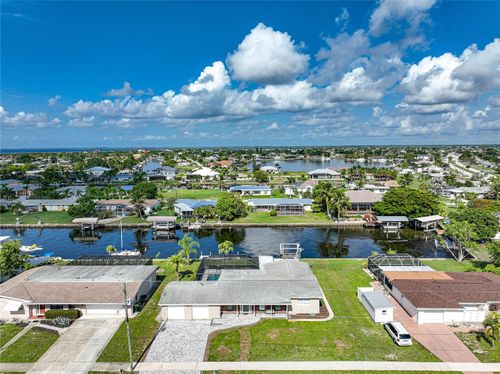 118 Severin Rd Se, PORT CHARLOTTE, FL, 33952-9736 | Card Image