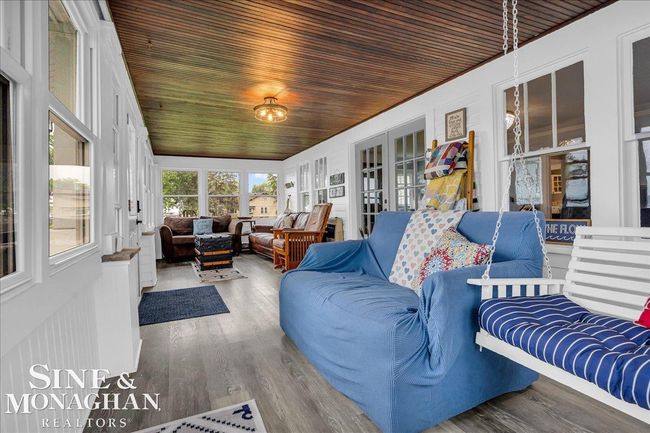 50183969-fa9b1efe-2264-41fe-9f06-48d6744ae84f.JPG | Image 9