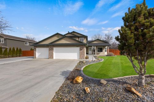 3816 Ringneck Dr, Nampa, ID, 83686-1306 | Card Image